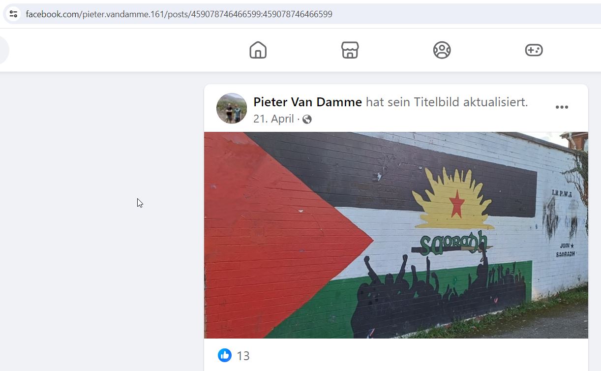 Van_Damme_Pieter_001__Antisemite__001__-Facebook.jpg